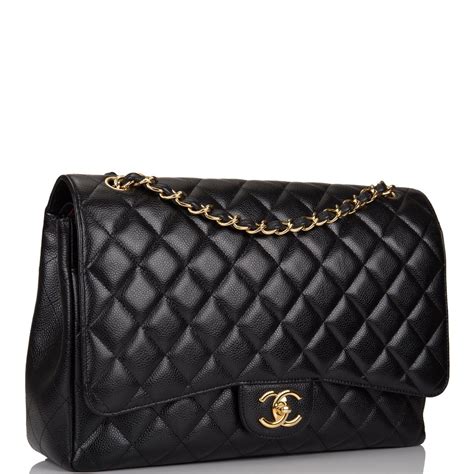 chanel bag preloved|authentic pre owned chanel bags.